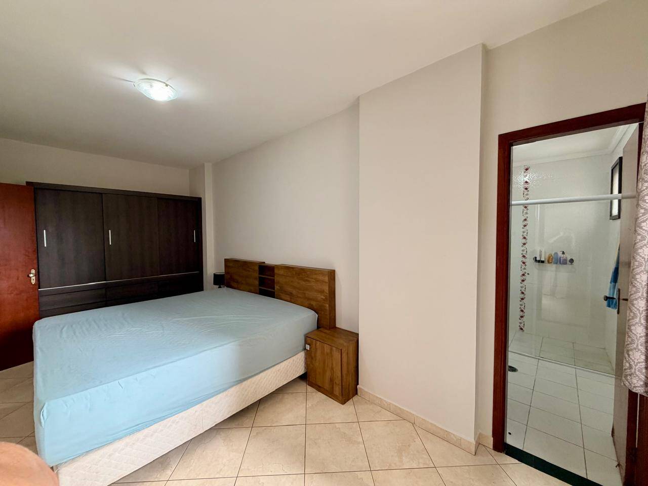Apartamento, 4 quartos - Foto 21
