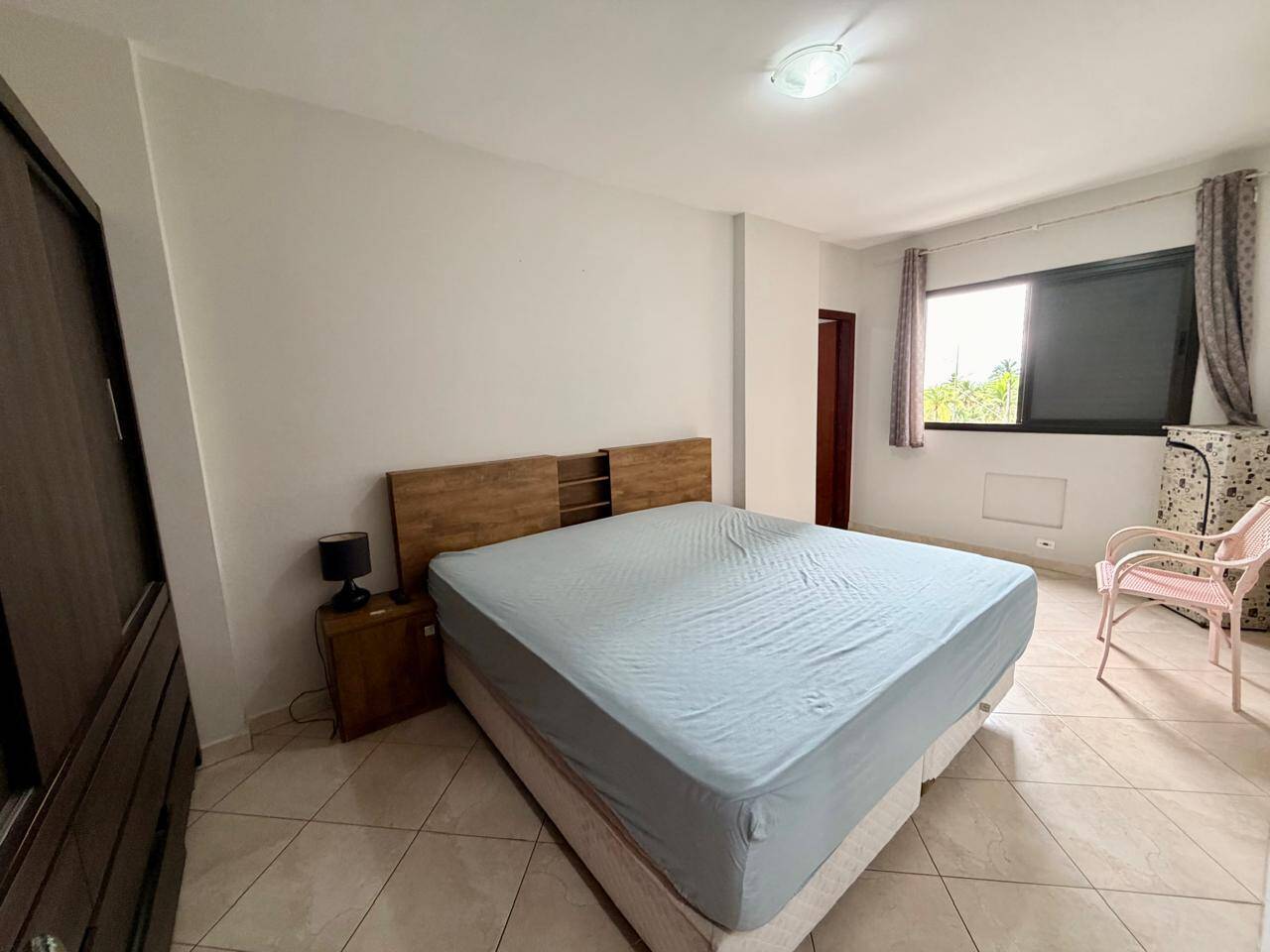 Apartamento, 4 quartos - Foto 20