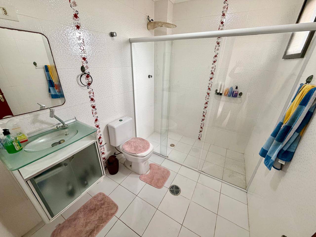 Apartamento, 4 quartos - Foto 27