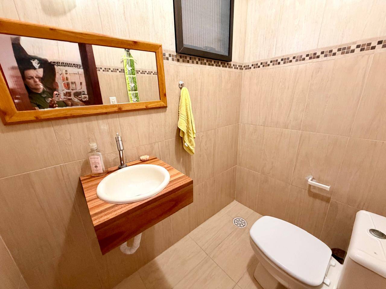Apartamento, 4 quartos - Foto 25