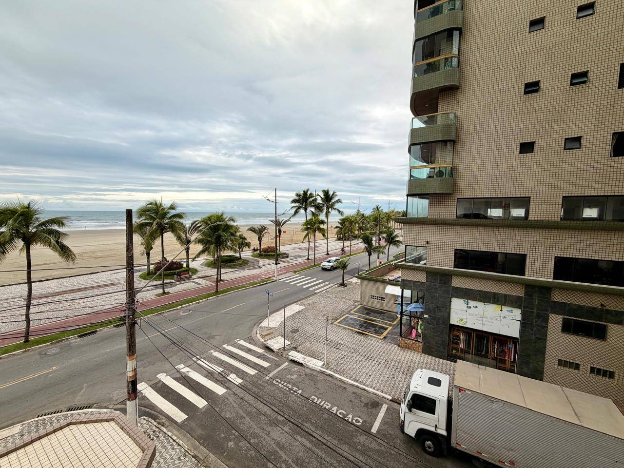 Apartamento, 4 quartos - Foto 26