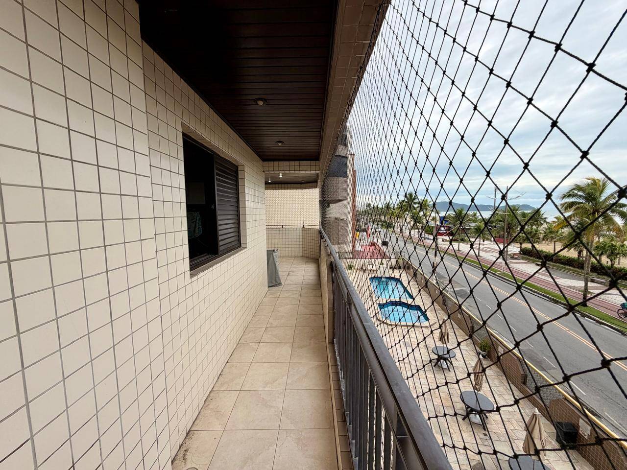Apartamento, 4 quartos - Foto 24