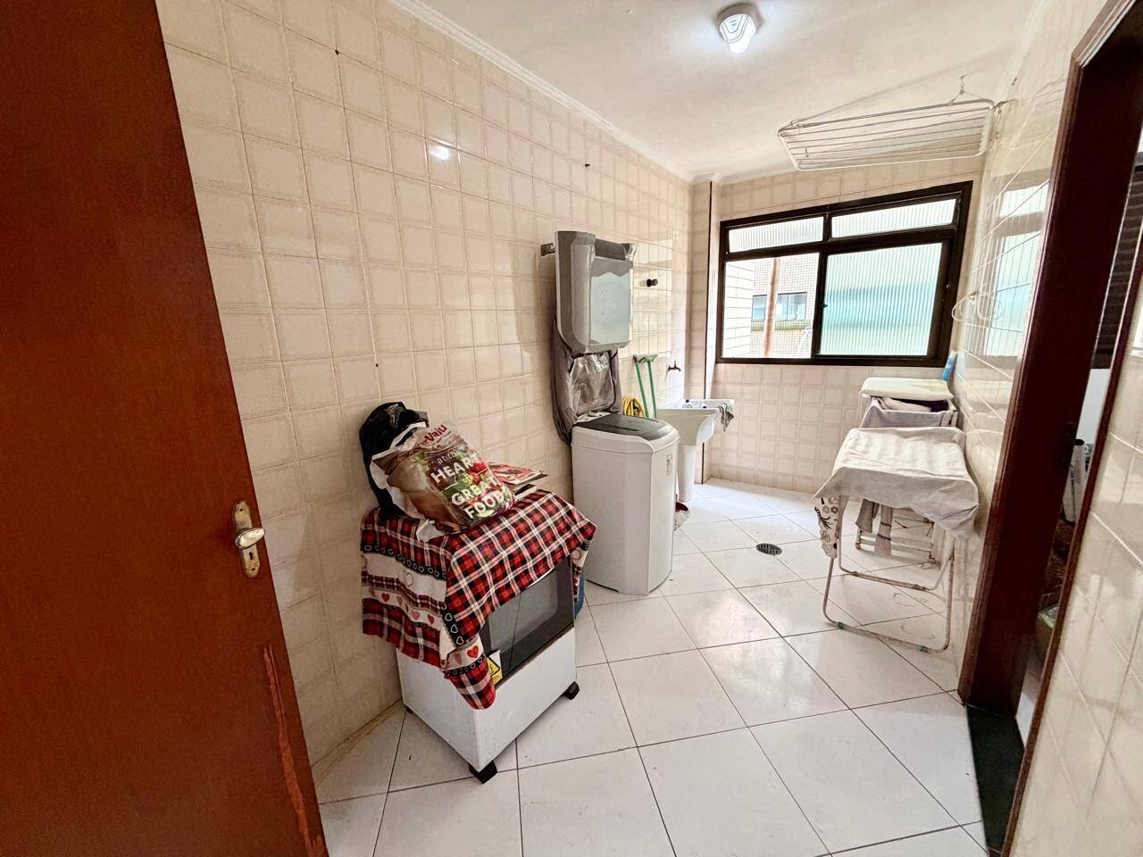 Apartamento, 4 quartos - Foto 32