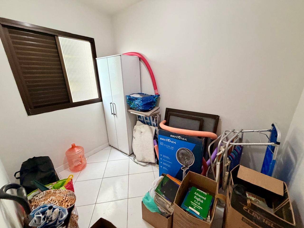 Apartamento, 4 quartos - Foto 31