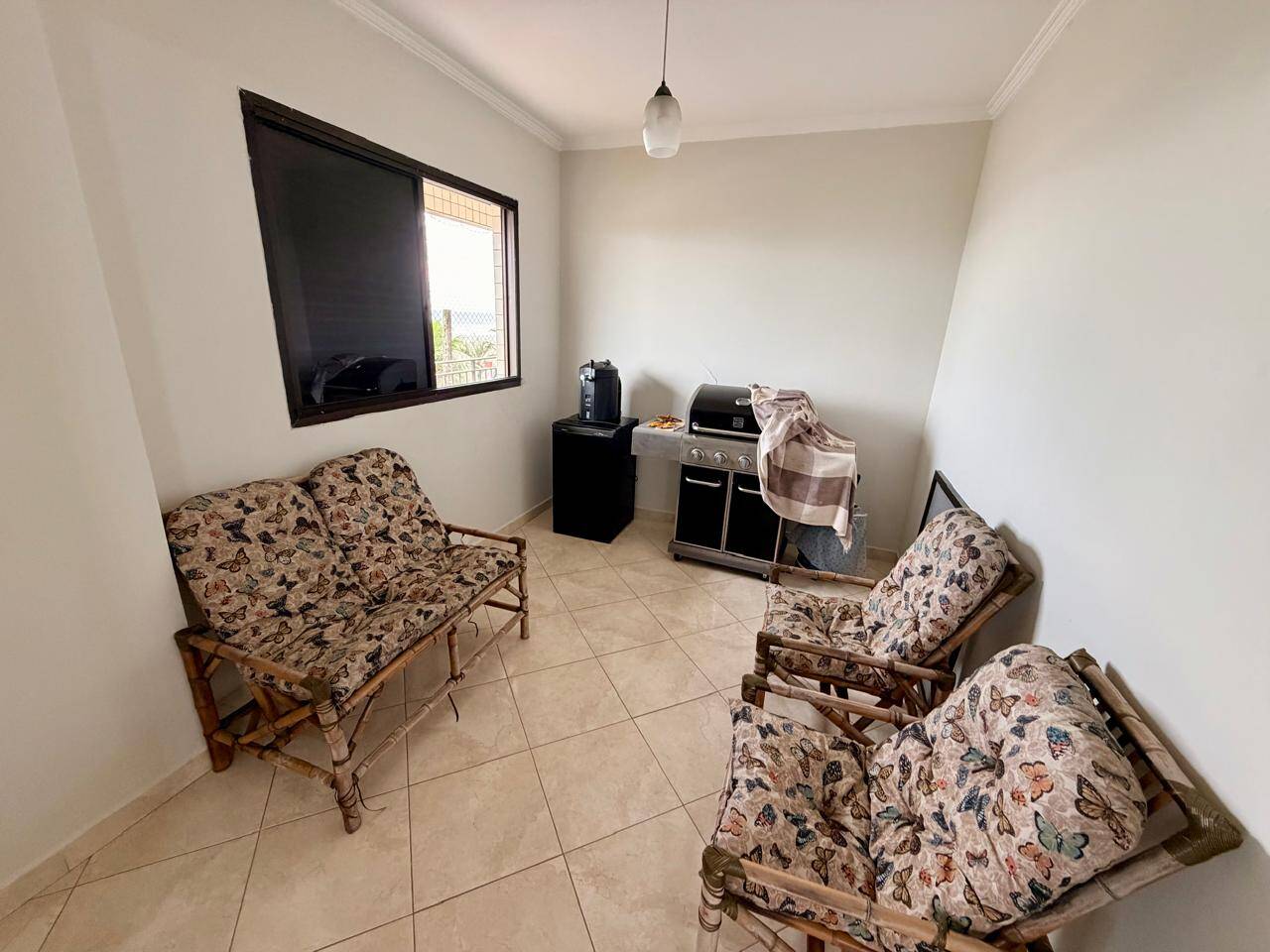 Apartamento, 4 quartos - Foto 28