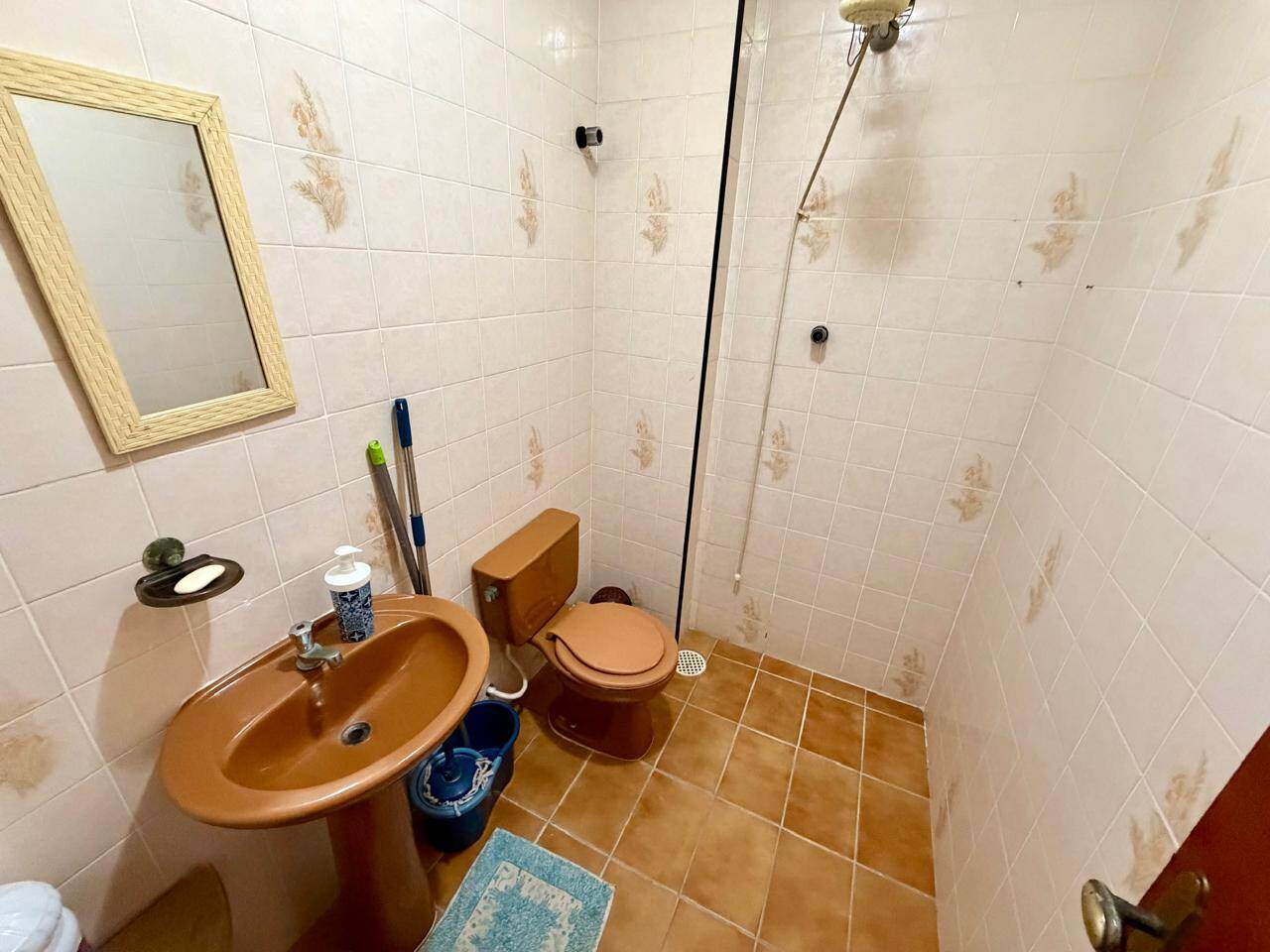 Apartamento, 4 quartos - Foto 30