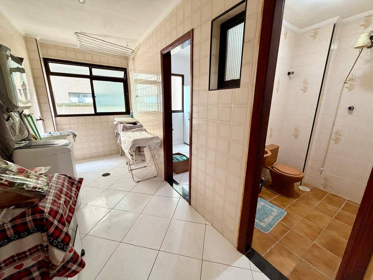 Apartamento, 4 quartos - Foto 29