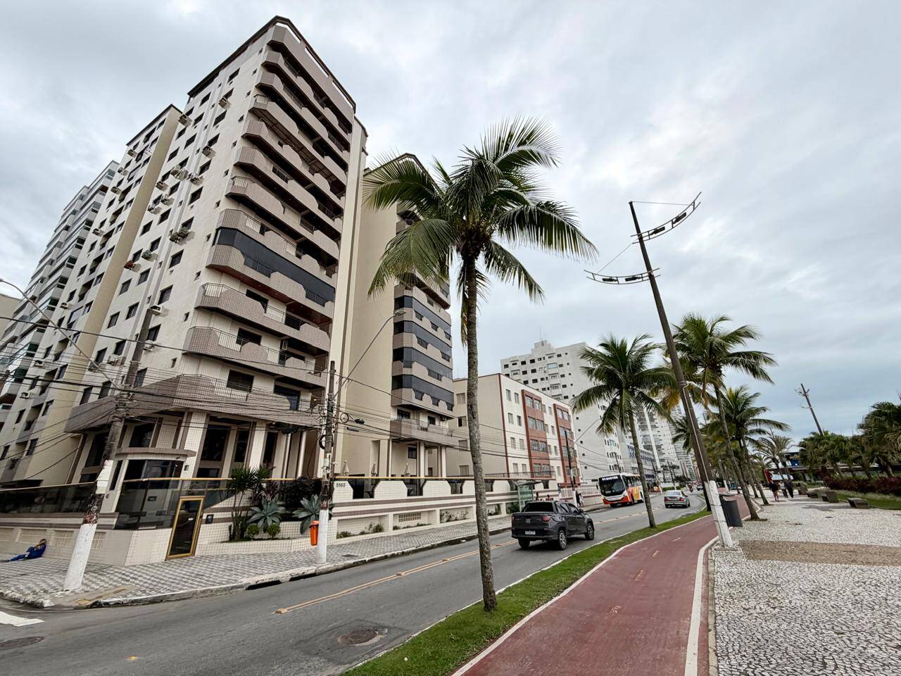 Apartamento, 4 quartos - Foto 33