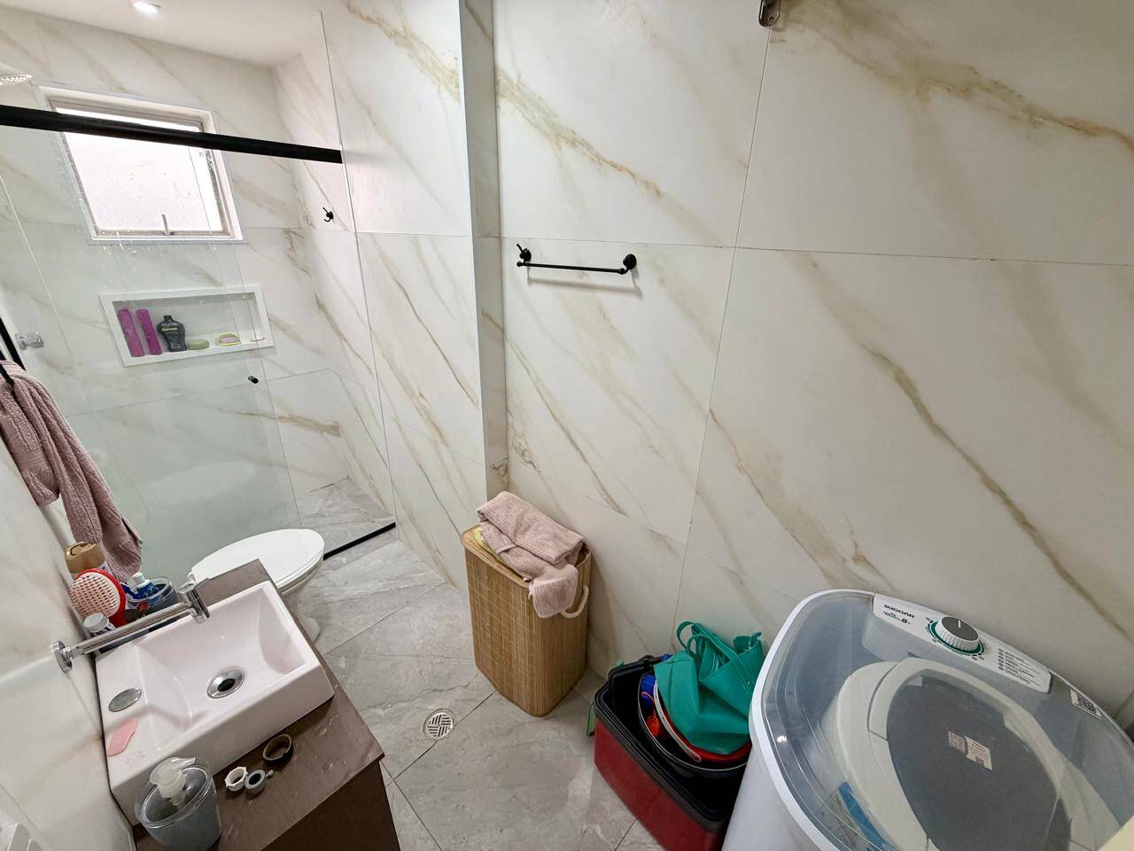 Apartamento, 1 quarto - Foto 11