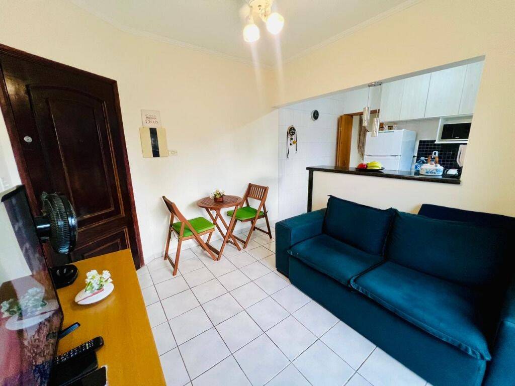 Apartamento - Foto 3