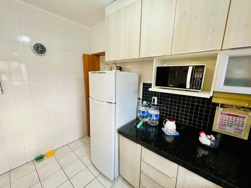Apartamento - Foto 8