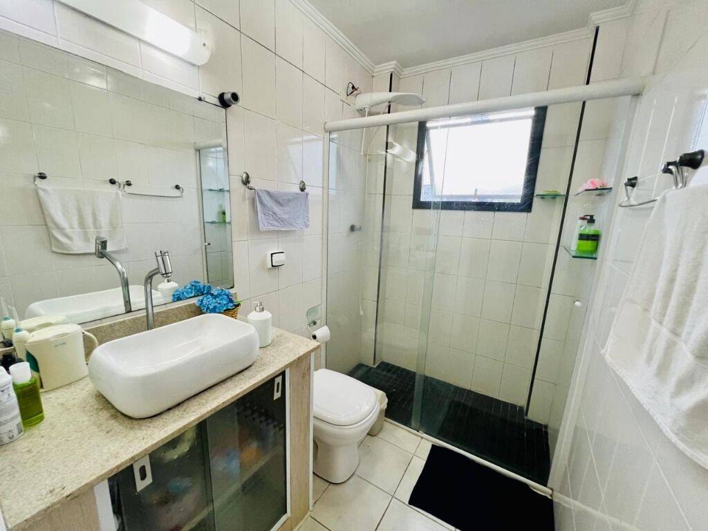 Apartamento - Foto 10