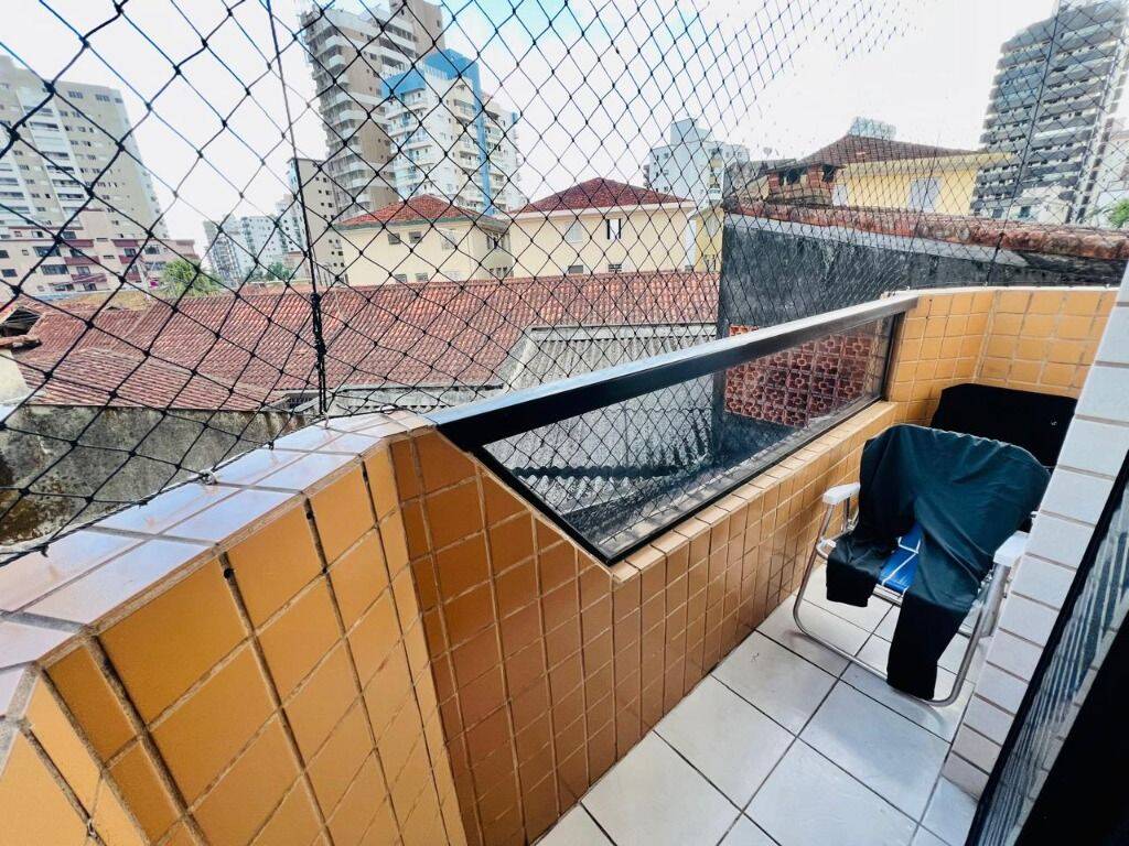 Apartamento - Foto 12