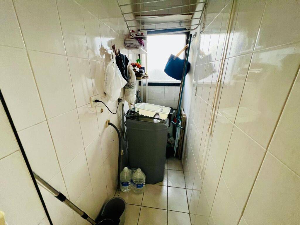 Apartamento - Foto 11