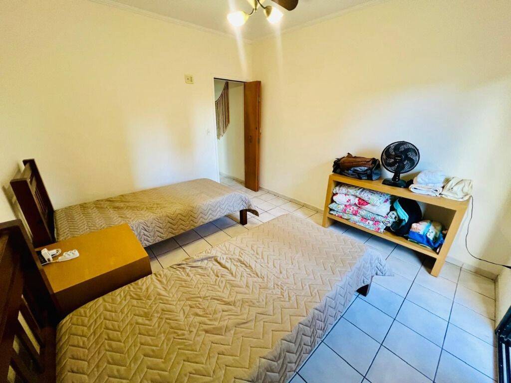 Apartamento - Foto 13