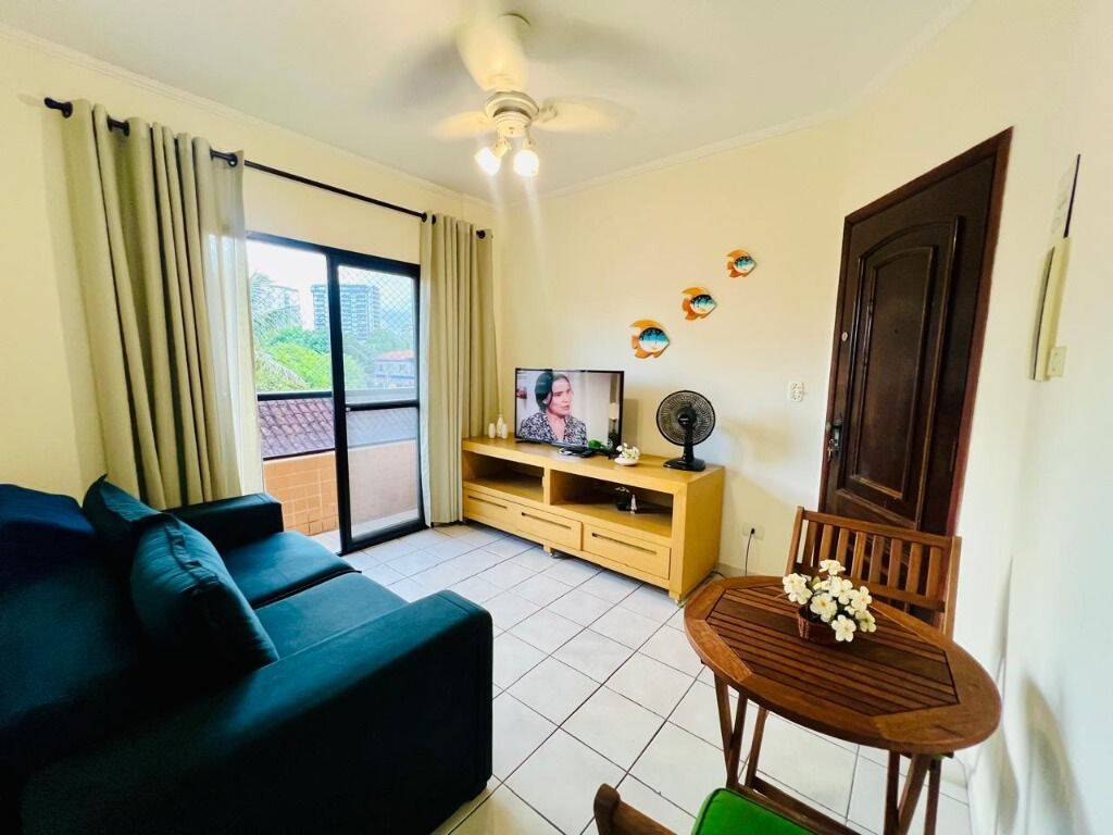Apartamento - Foto 2