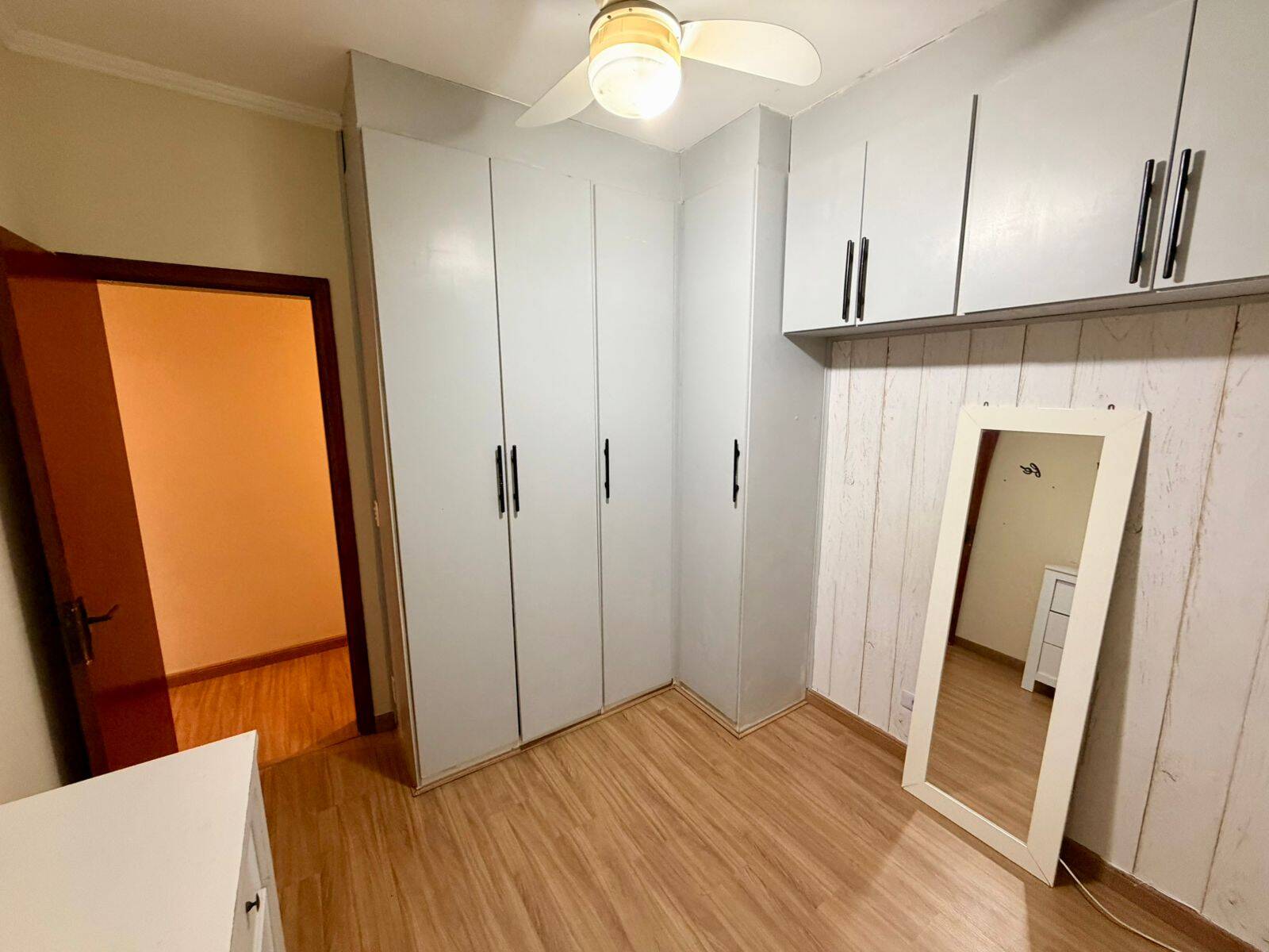 Apartamento, 2 quartos - Foto 11