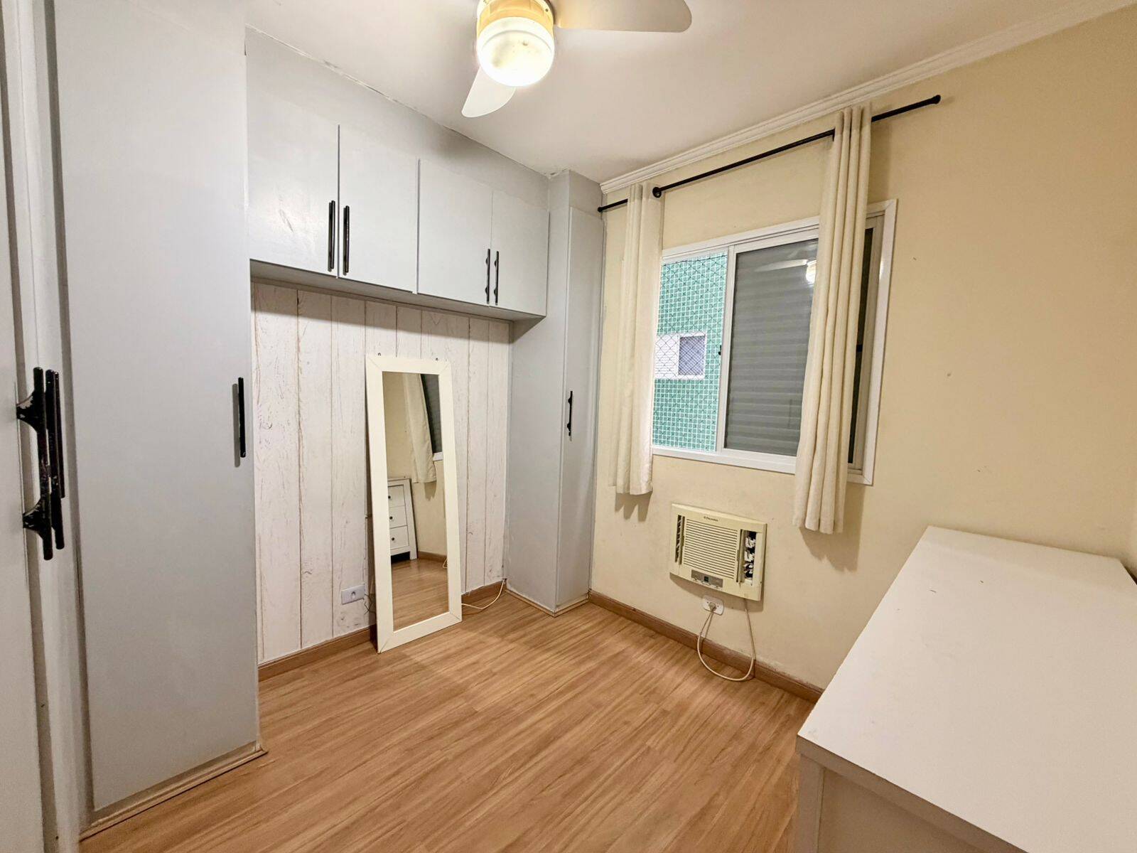 Apartamento, 2 quartos - Foto 12