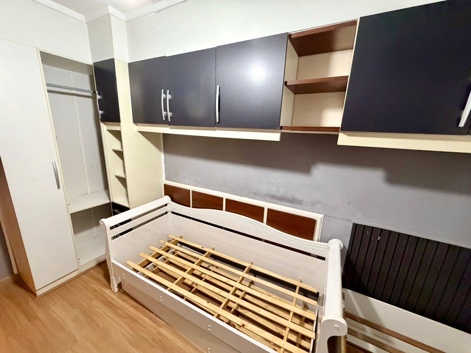 Apartamento, 2 quartos - Foto 15