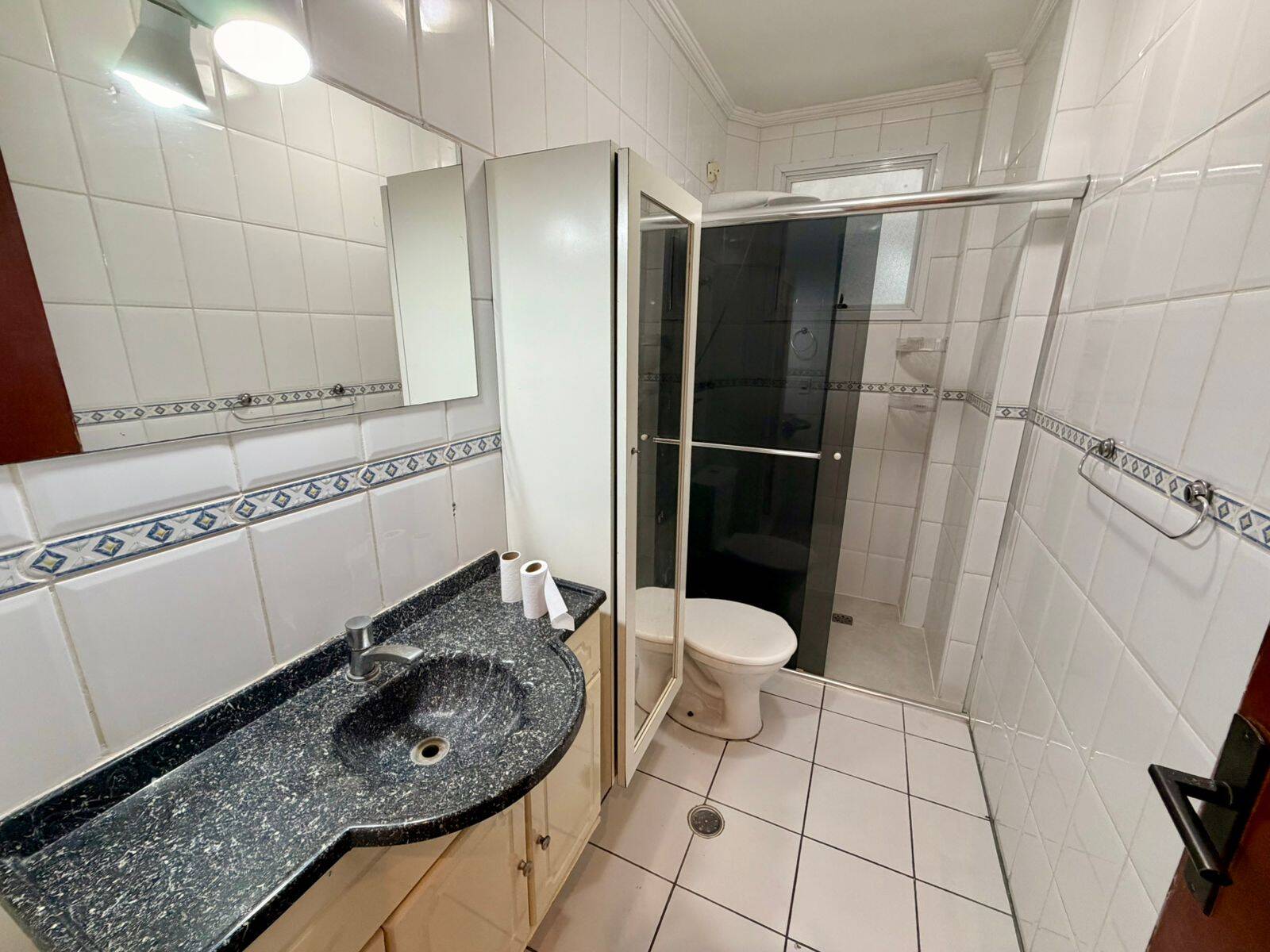 Apartamento, 2 quartos - Foto 16