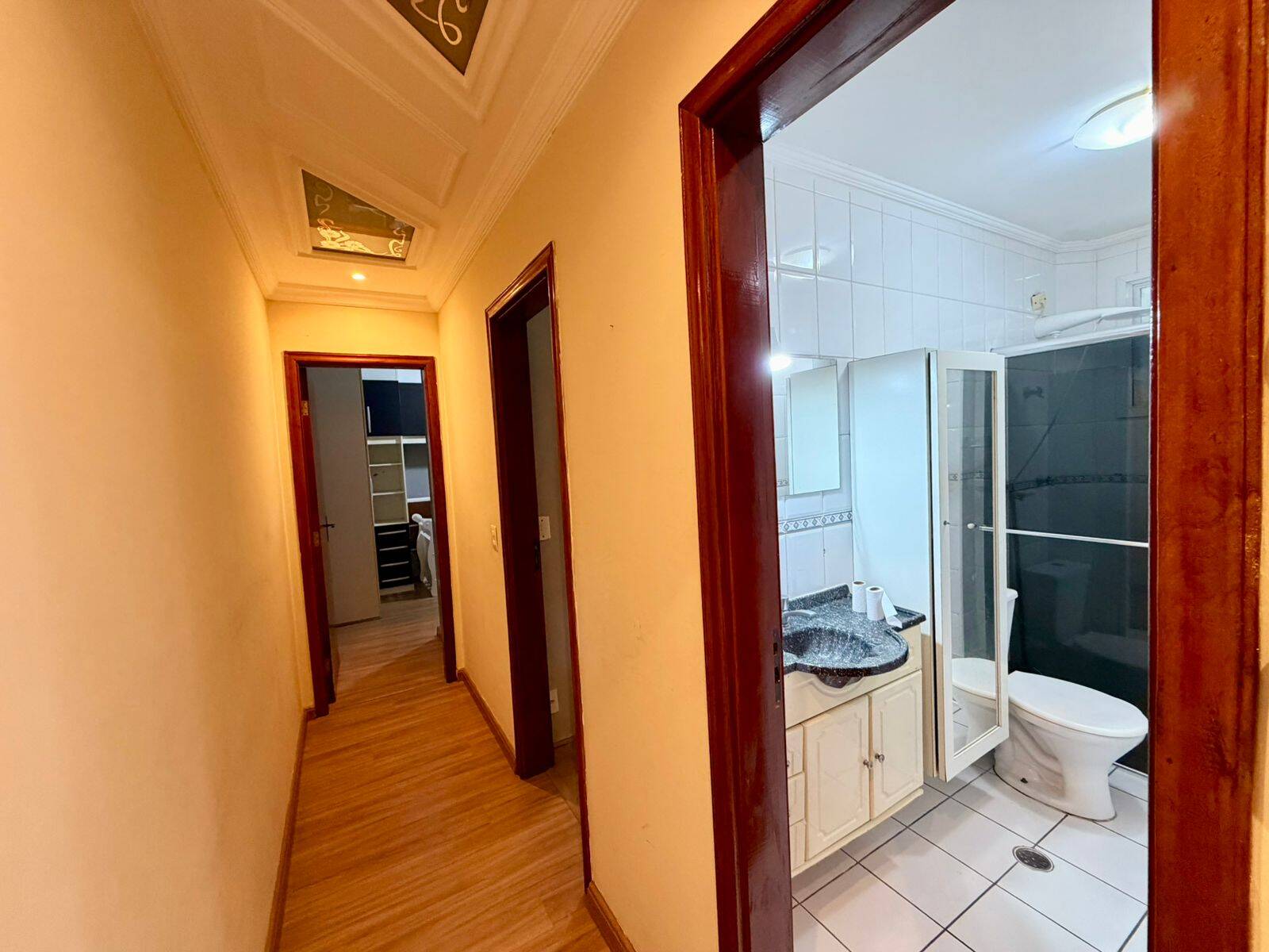 Apartamento, 2 quartos - Foto 13