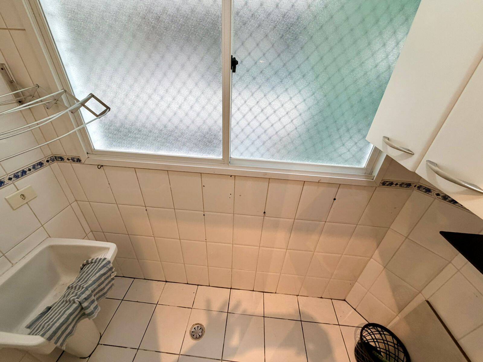 Apartamento, 2 quartos - Foto 17