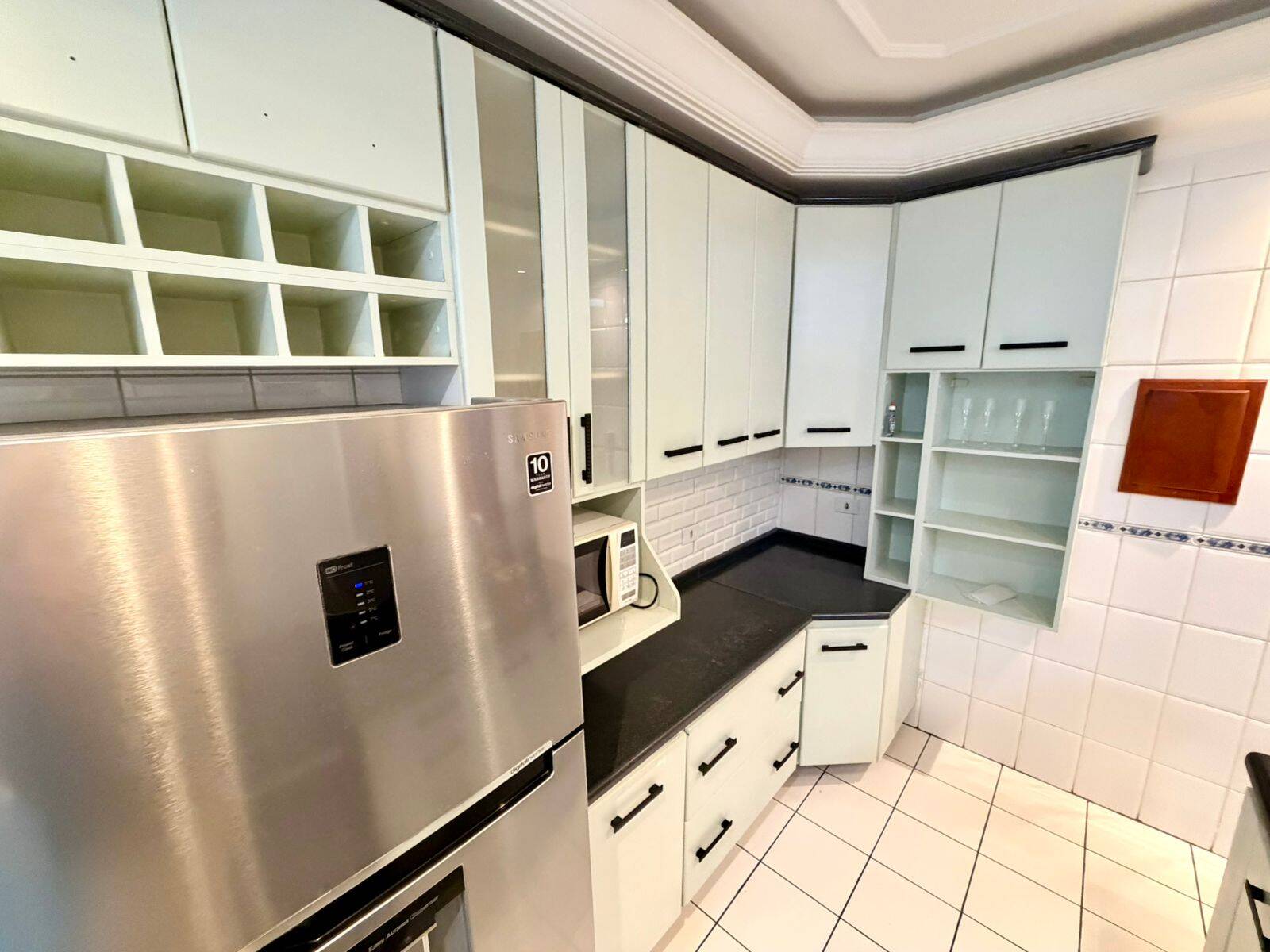 Apartamento, 2 quartos - Foto 6