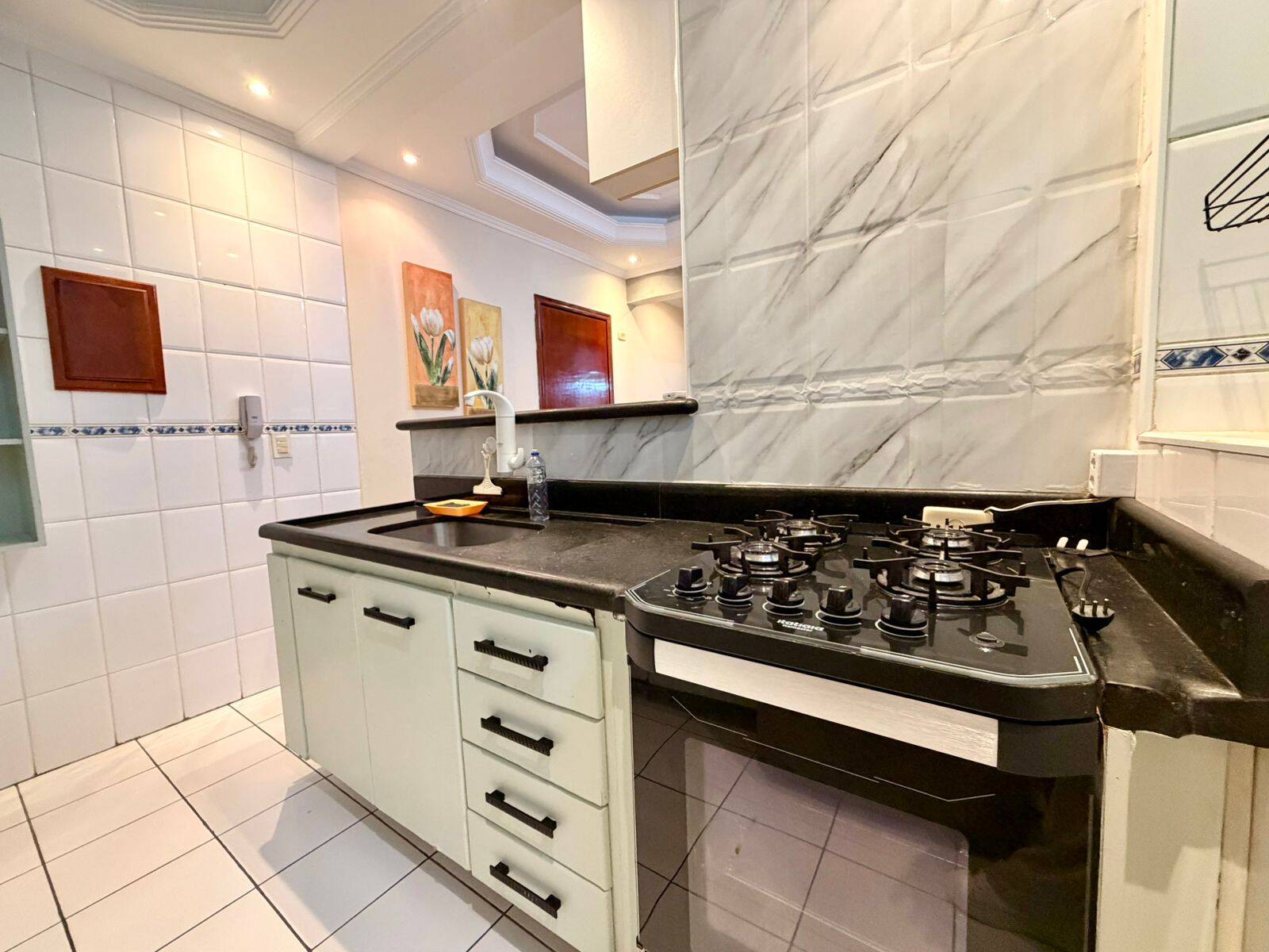 Apartamento, 2 quartos - Foto 10