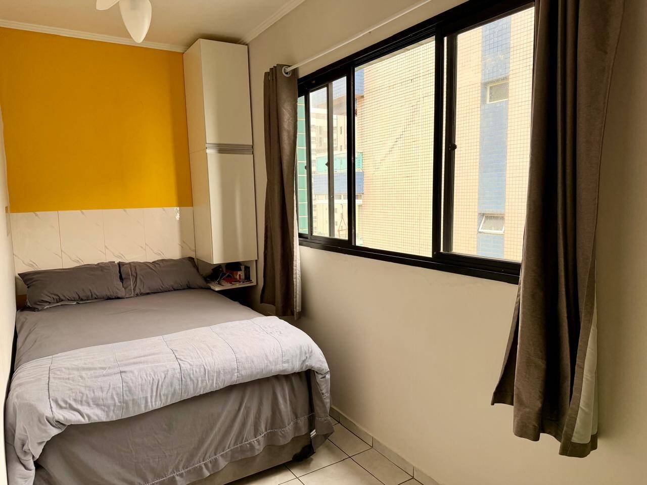 Apartamento, 1 quarto - Foto 14