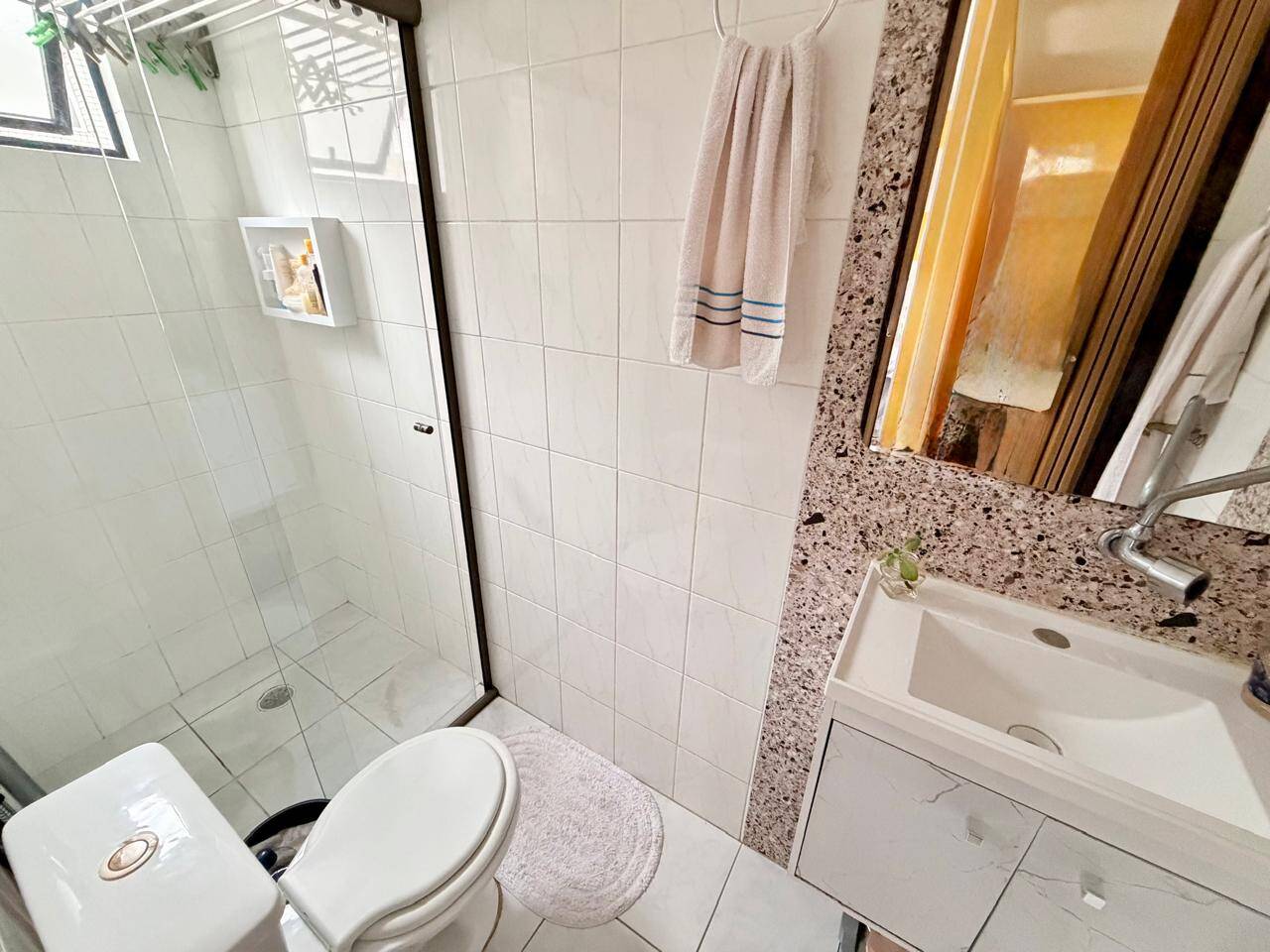 Apartamento, 1 quarto - Foto 18
