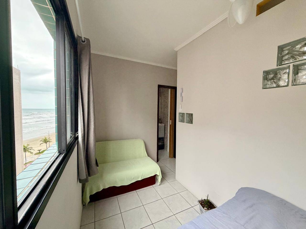 Apartamento, 1 quarto - Foto 15