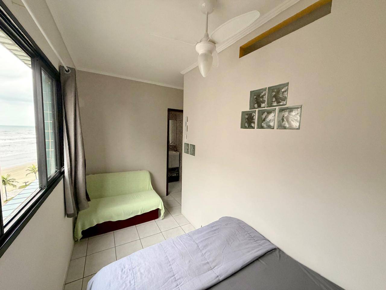 Apartamento, 1 quarto - Foto 17