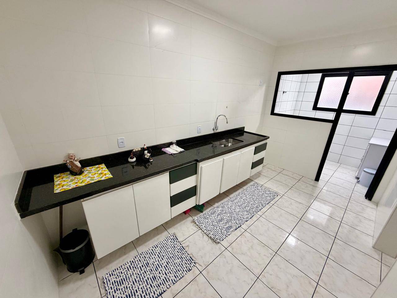 Apartamento, 2 quartos - Foto 10