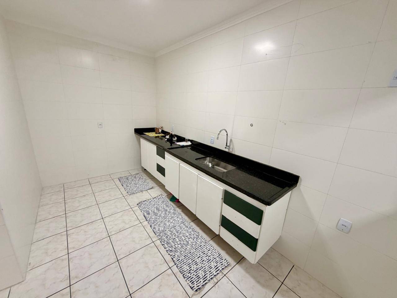 Apartamento, 2 quartos - Foto 12