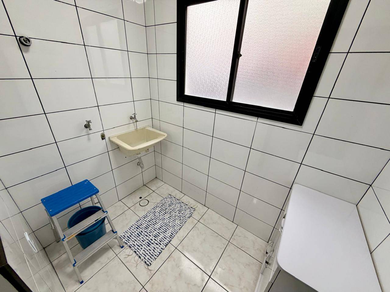 Apartamento, 2 quartos - Foto 14