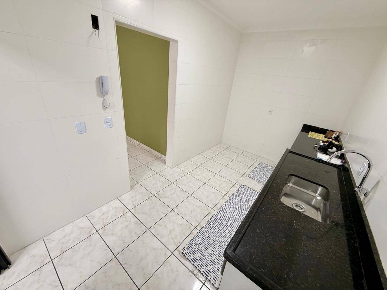 Apartamento, 2 quartos - Foto 11