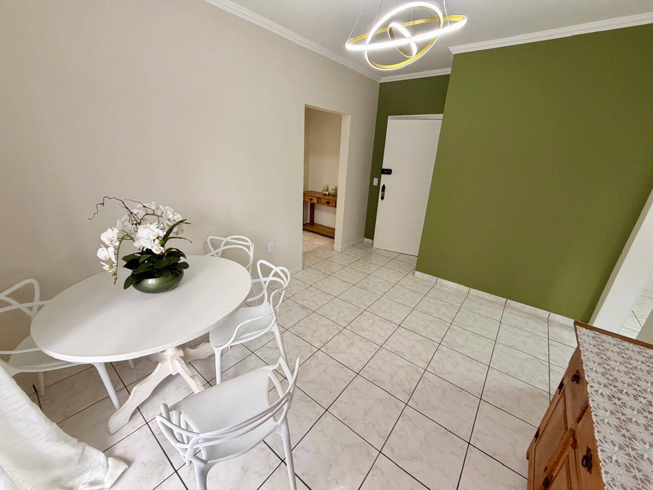 Apartamento, 2 quartos - Foto 6