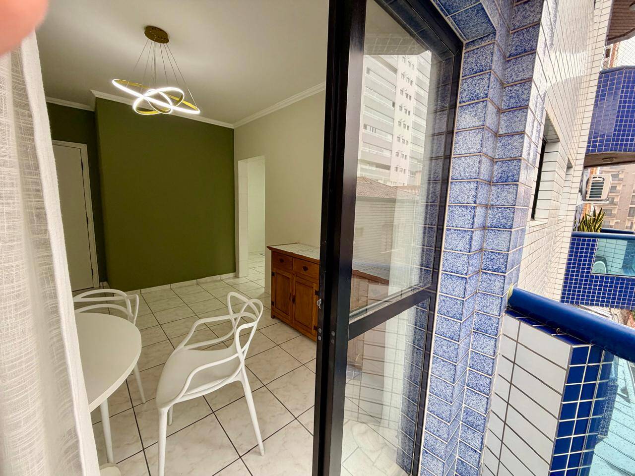 Apartamento, 2 quartos - Foto 7