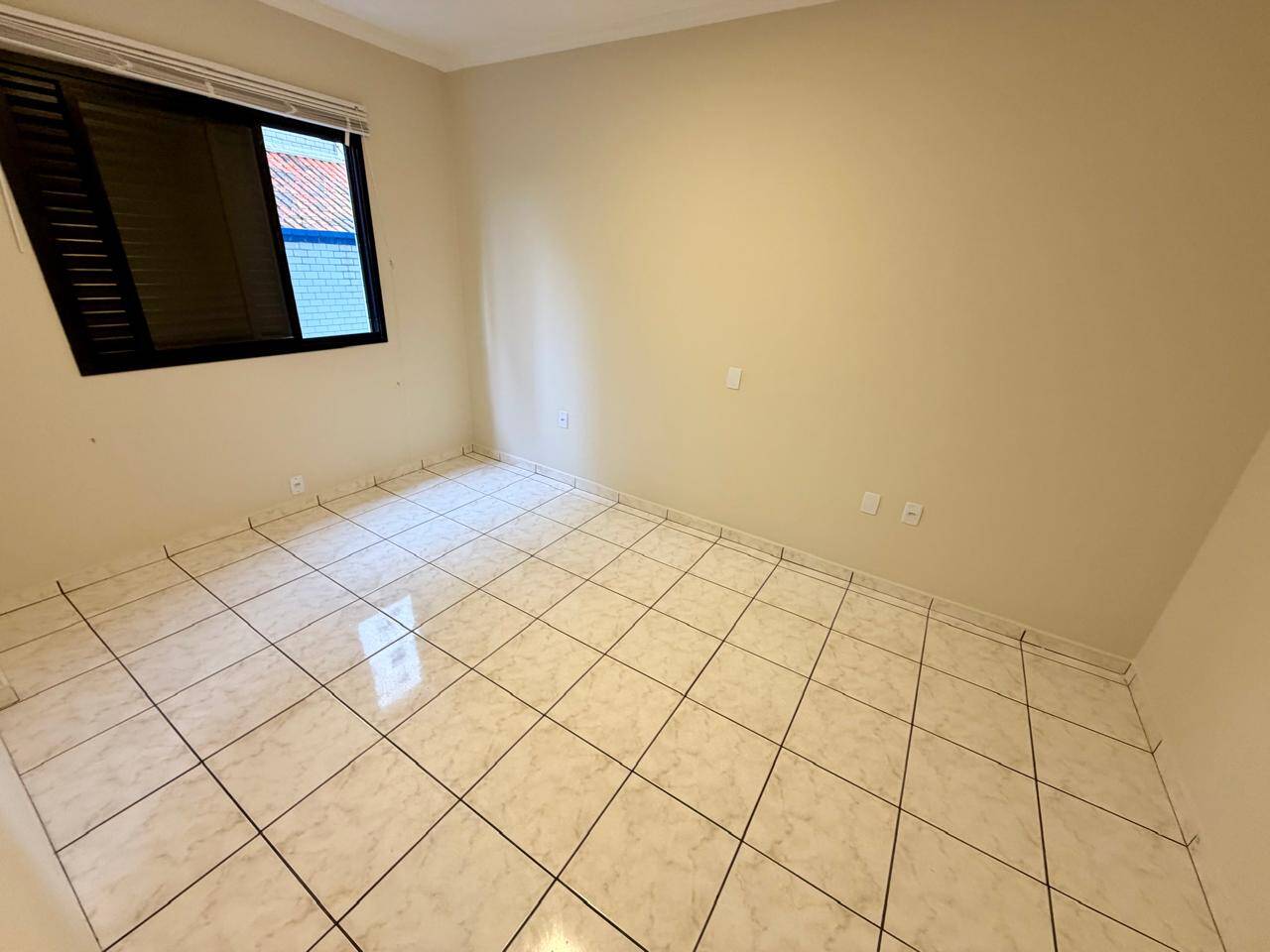 Apartamento, 2 quartos - Foto 13