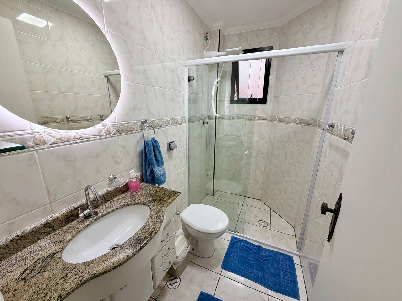 Apartamento, 2 quartos - Foto 16