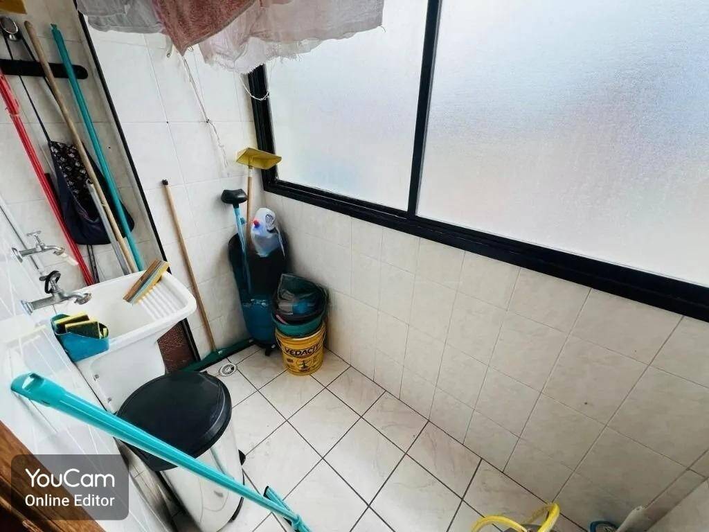 Apartamento, 2 quartos - Foto 13