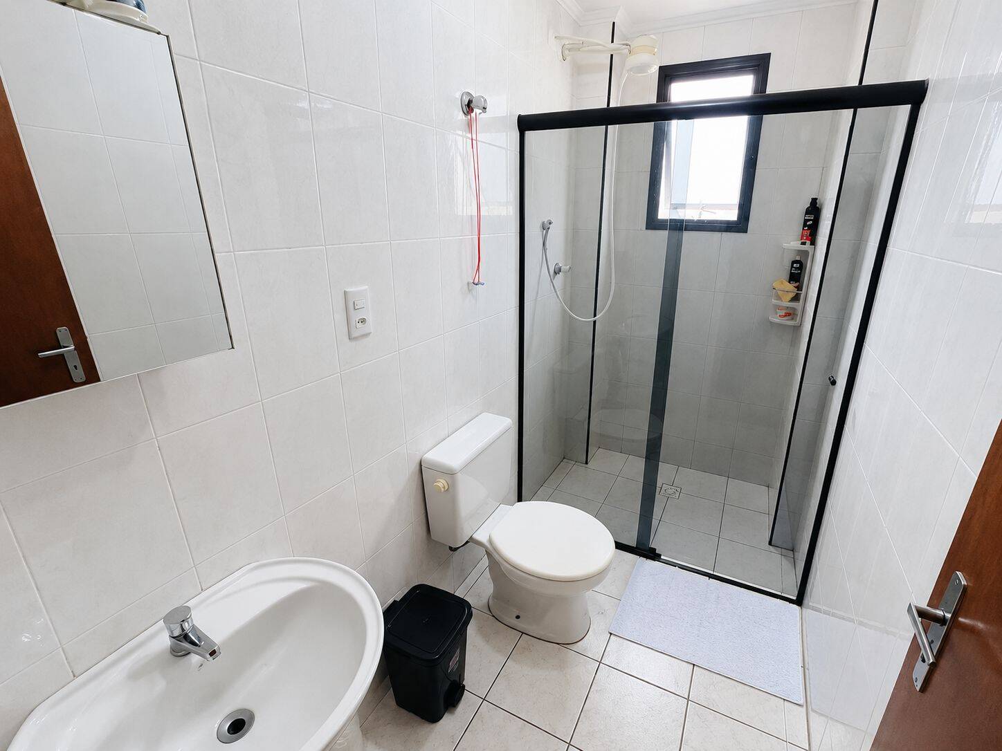 Apartamento, 2 quartos - Foto 14