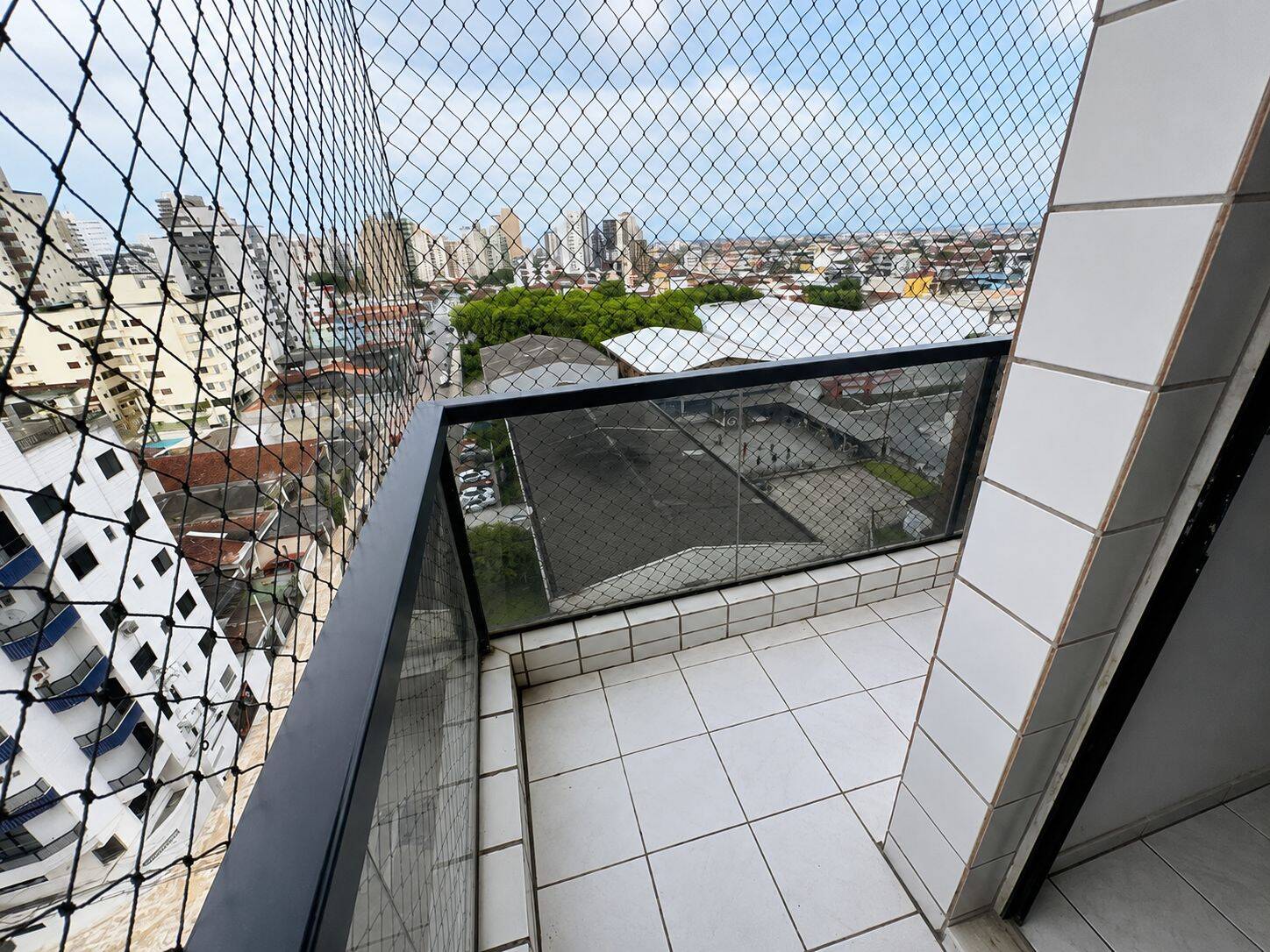 Apartamento, 2 quartos - Foto 11
