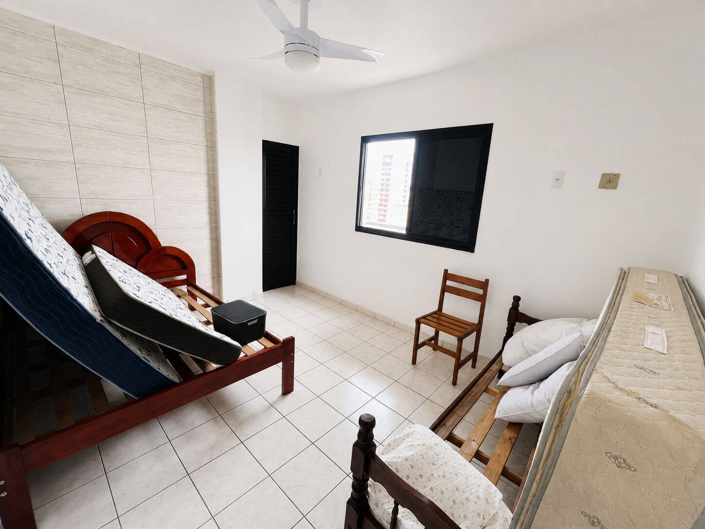 Apartamento, 2 quartos - Foto 10