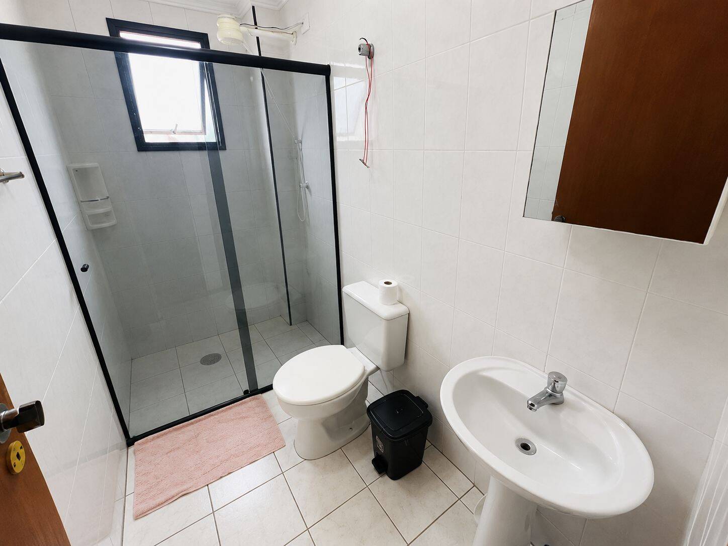 Apartamento, 2 quartos - Foto 15