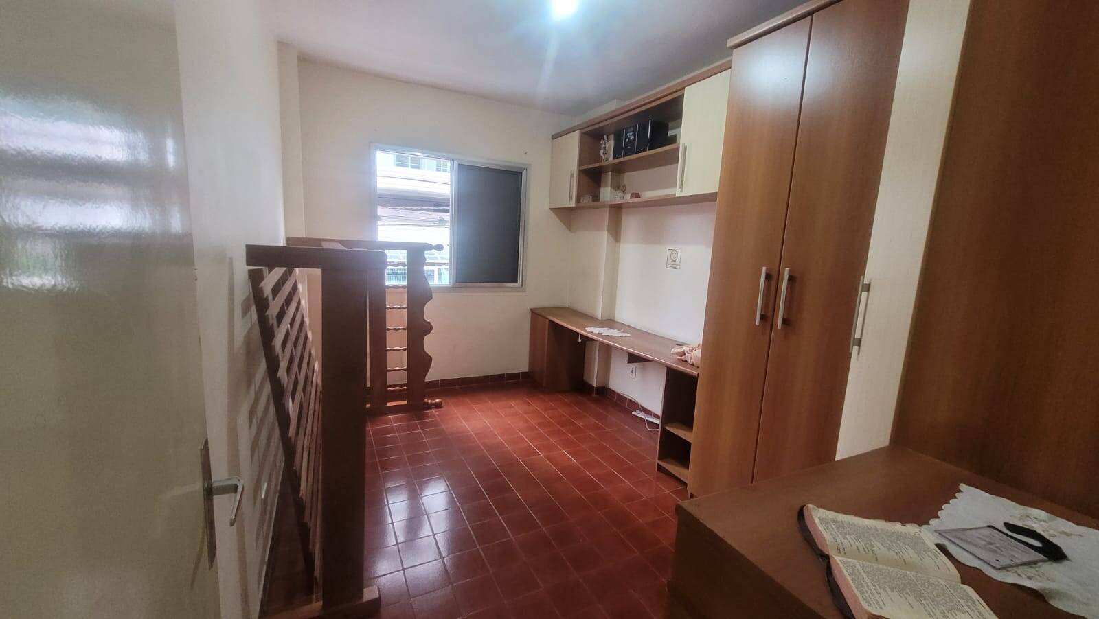 Apartamento, 2 quartos, 65 m² - Foto 4