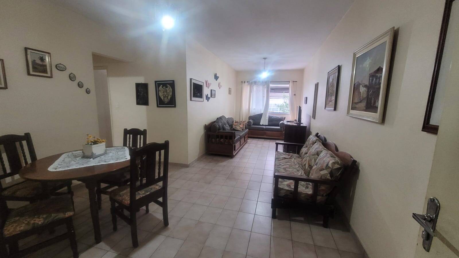 Apartamento, 2 quartos, 65 m² - Foto 6