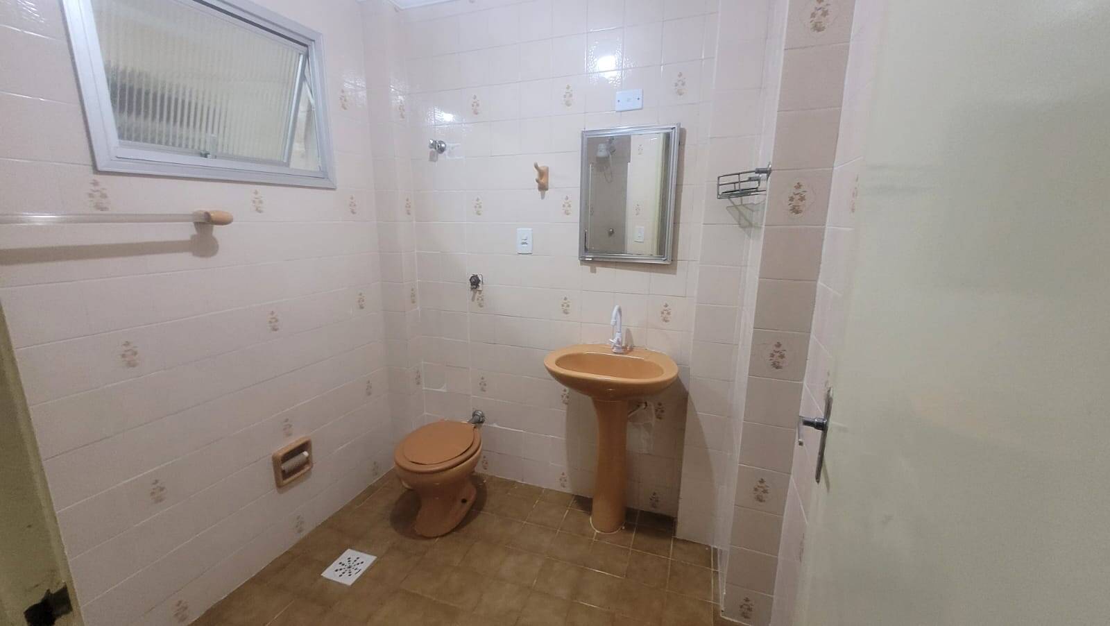 Apartamento, 2 quartos, 65 m² - Foto 7