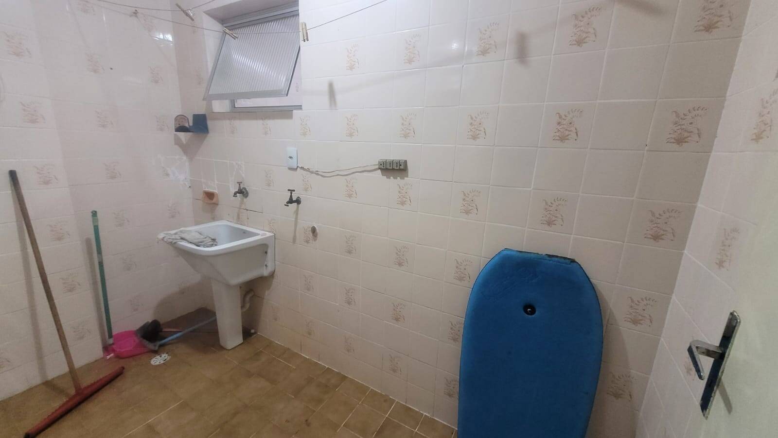 Apartamento, 2 quartos, 65 m² - Foto 8