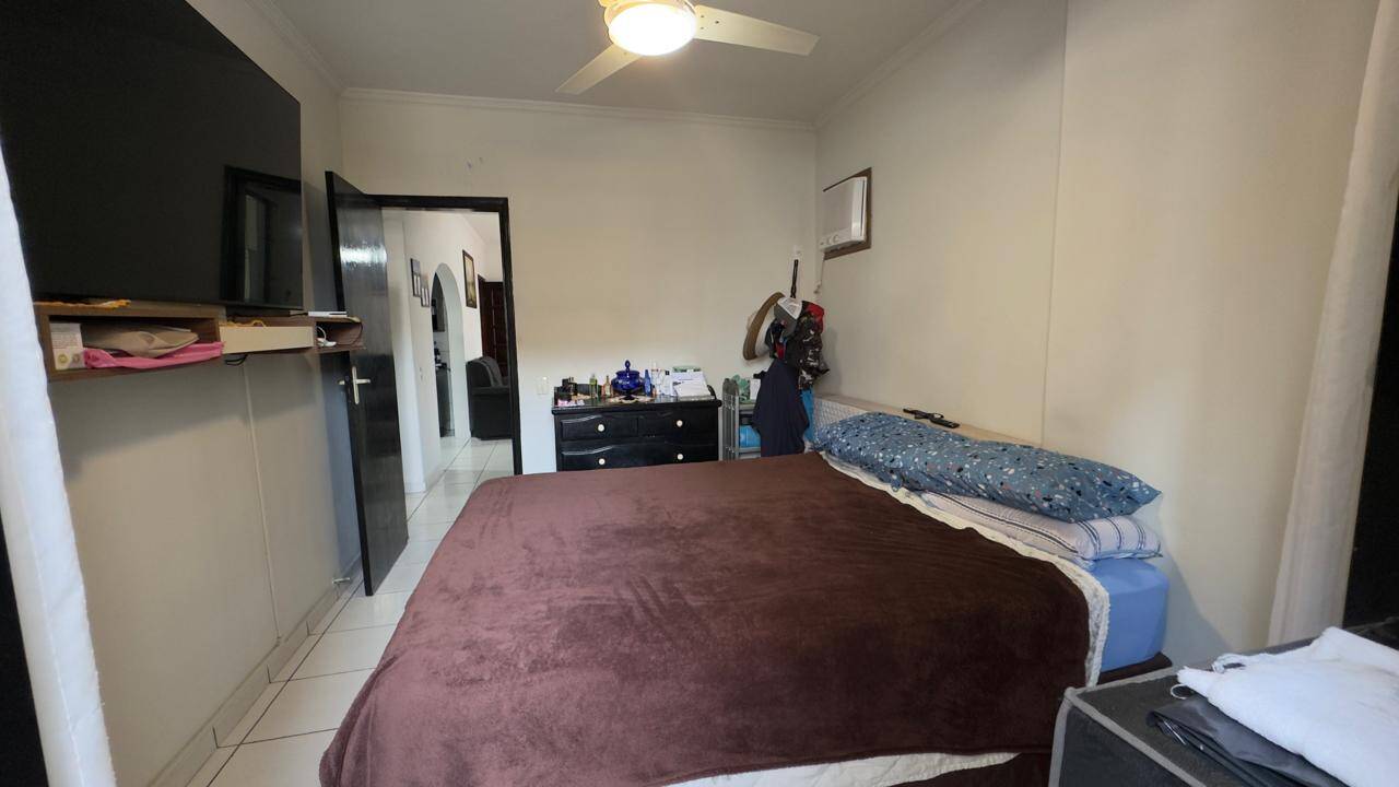 Apartamento, 2 quartos, 59 m² - Foto 5